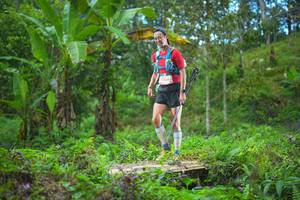 BIB: 
                            <button type="button" onclick="openModal(21746374)" class="btn btn-primary btn-sm float-right btn-popup" data-toggle="modal" data-target=".modal-high-quality">
                        <i class="fas fa-shopping-cart"></i> Add to Cart
                    </button>
                                            <button type="button" onclick="isThisMe(21746374, true)" class="btn btn-success btn-sm float-right btn-popup btn-isme hidden" data-toggle="tooltip" data-placement="bottom" title="นี่คือรูปของคุณใช่ไหม คลิกที่นี่เพื่อเอาเข้าอัลบั้ม">
                        <i class="fas fa-plus"></i> Add to album
                    </button>
                    <button type="button" onclick="isThisMe(21746374, false)" class="btn btn-warning btn-sm float-right btn-popup btn-isnotme hidden">
                        <i class="fas fa-ban"></i> Remove from album
                    </button>